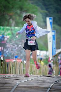 BIB: 8021
                            <button type="button" onclick="openModal(19219054)" class="btn btn-primary btn-sm float-right btn-popup" data-toggle="modal" data-target=".modal-high-quality">
                        <i class="fas fa-shopping-cart"></i> Add to Cart
                    </button>
                                            <button type="button" onclick="isThisMe(19219054, true)" class="btn btn-success btn-sm float-right btn-popup btn-isme hidden" data-toggle="tooltip" data-placement="bottom" title="นี่คือรูปของคุณใช่ไหม คลิกที่นี่เพื่อเอาเข้าอัลบั้ม">
                        <i class="fas fa-plus"></i> Add to album
                    </button>
                    <button type="button" onclick="isThisMe(19219054, false)" class="btn btn-warning btn-sm float-right btn-popup btn-isnotme hidden">
                        <i class="fas fa-ban"></i> Remove from album
                    </button>